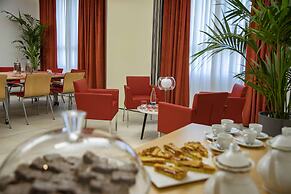 Hotel Remilia