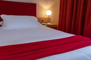 B&B HOTEL Remilia