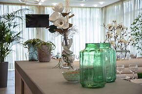 Hotel Remilia