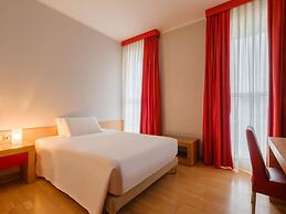 B&B HOTEL Remilia
