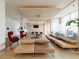 B&B HOTEL Remilia