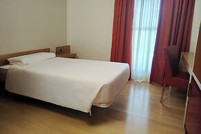 B&B HOTEL Remilia