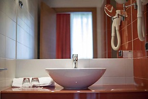 B&B HOTEL Remilia