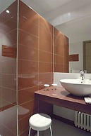 Hotel Remilia