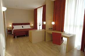 Hotel Remilia