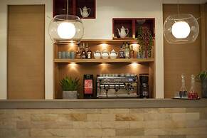 Hotel Remilia