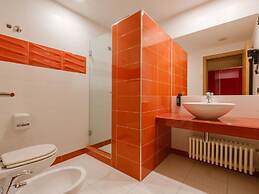 B&B HOTEL Remilia
