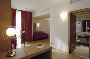 Hotel Remilia