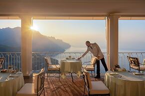 Caruso, A Belmond Hotel, Amalfi Coast