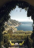 Caruso, A Belmond Hotel, Amalfi Coast