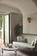 Caruso, A Belmond Hotel, Amalfi Coast