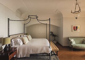 Caruso, A Belmond Hotel, Amalfi Coast