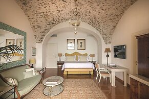 Caruso, A Belmond Hotel, Amalfi Coast