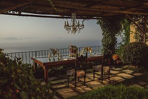 Caruso, A Belmond Hotel, Amalfi Coast