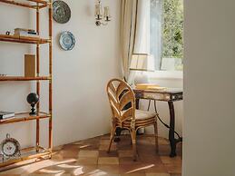 Caruso, A Belmond Hotel, Amalfi Coast