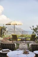 Caruso, A Belmond Hotel, Amalfi Coast