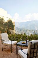 Caruso, A Belmond Hotel, Amalfi Coast