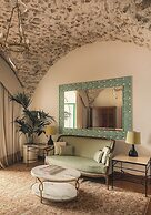 Caruso, A Belmond Hotel, Amalfi Coast