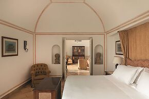 Caruso, A Belmond Hotel, Amalfi Coast
