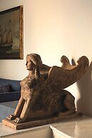 Caruso, A Belmond Hotel, Amalfi Coast