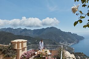 Caruso, A Belmond Hotel, Amalfi Coast