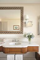 Caruso, A Belmond Hotel, Amalfi Coast