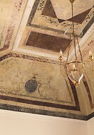 Caruso, A Belmond Hotel, Amalfi Coast