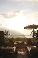 Caruso, A Belmond Hotel, Amalfi Coast