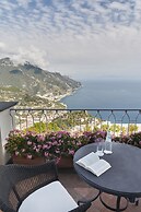 Caruso, A Belmond Hotel, Amalfi Coast