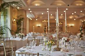 Caruso, A Belmond Hotel, Amalfi Coast