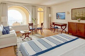 Caruso, A Belmond Hotel, Amalfi Coast
