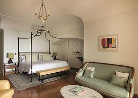 Caruso, A Belmond Hotel, Amalfi Coast