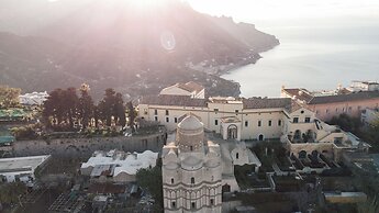 Caruso, A Belmond Hotel, Amalfi Coast