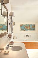 Caruso, A Belmond Hotel, Amalfi Coast