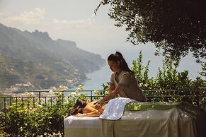 Caruso, A Belmond Hotel, Amalfi Coast
