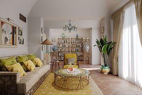 Caruso, A Belmond Hotel, Amalfi Coast