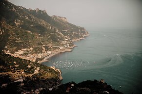 Caruso, A Belmond Hotel, Amalfi Coast