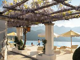 Caruso, A Belmond Hotel, Amalfi Coast