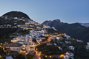 Caruso, A Belmond Hotel, Amalfi Coast