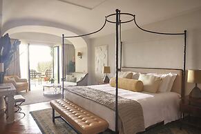 Caruso, A Belmond Hotel, Amalfi Coast