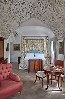 Caruso, A Belmond Hotel, Amalfi Coast