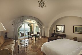 Caruso, A Belmond Hotel, Amalfi Coast