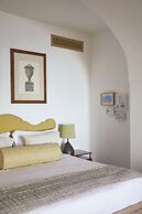 Caruso, A Belmond Hotel, Amalfi Coast