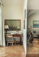 Caruso, A Belmond Hotel, Amalfi Coast