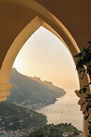 Caruso, A Belmond Hotel, Amalfi Coast