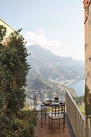 Caruso, A Belmond Hotel, Amalfi Coast
