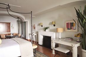 Caruso, A Belmond Hotel, Amalfi Coast