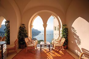 Caruso, A Belmond Hotel, Amalfi Coast