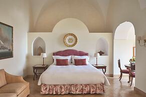Caruso, A Belmond Hotel, Amalfi Coast