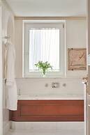 Caruso, A Belmond Hotel, Amalfi Coast